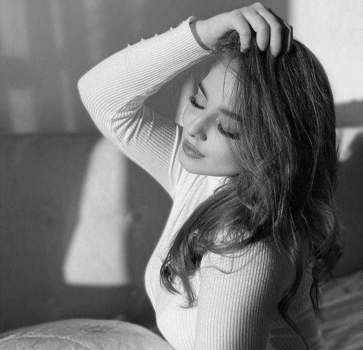 GAZIANTEP KARKAMIŞ ESCORT - KARKAMIŞ ESCORT BAYAN İLANLARI